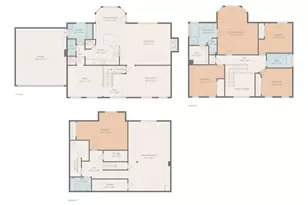 1199 Brushup Ln, Union, KY 41091 - Photo 49