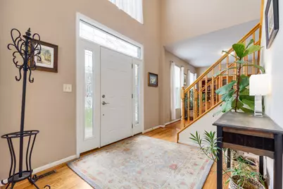 1199 Brushup Lane, Union, KY 41091 - Photo 5