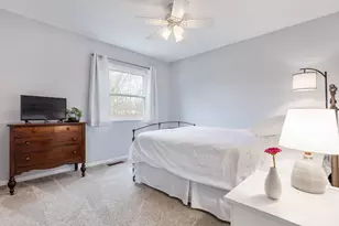 1199 Brushup Ln, Union, KY 41091 - Photo 29