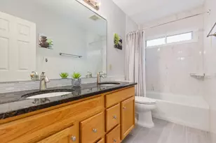 1199 Brushup Ln, Union, KY 41091 - Photo 27