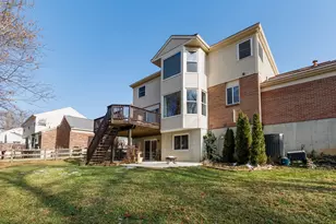 1199 Brushup Ln, Union, KY 41091 - Photo 39