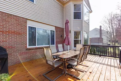 1199 Brushup Lane, Union, KY 41091 - Photo 37