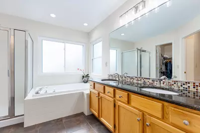 1199 Brushup Lane, Union, KY 41091 - Photo 25