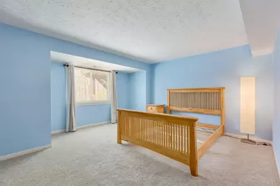 1199 Brushup Lane, Union, KY 41091 - Photo 31