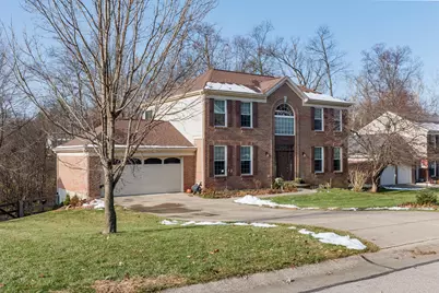 1199 Brushup Lane, Union, KY 41091 - Photo 3