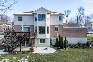 1199 Brushup Ln, Union, KY 41091 - Photo 43