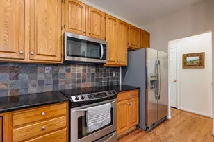 1199 Brushup Ln, Union, KY 41091 - Photo 15