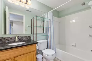 1199 Brushup Ln, Union, KY 41091 - Photo 33