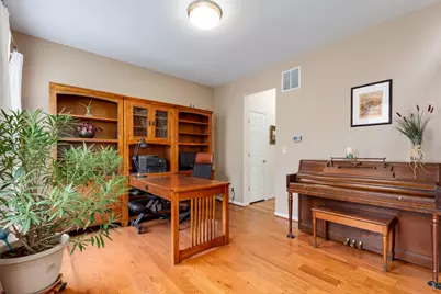 1199 Brushup Lane, Union, KY 41091 - Photo 17