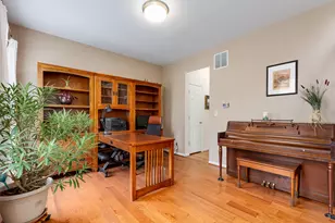 1199 Brushup Ln, Union, KY 41091 - Photo 17