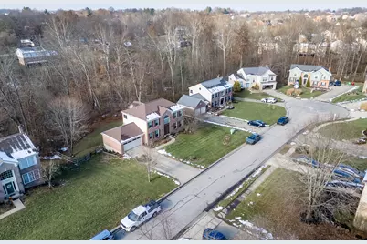 1199 Brushup Lane, Union, KY 41091 - Photo 47