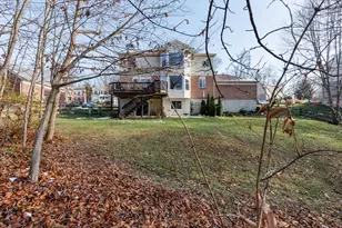 1199 Brushup Ln, Union, KY 41091 - Photo 41