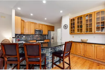 1199 Brushup Lane, Union, KY 41091 - Photo 11