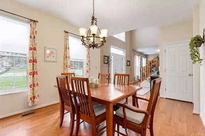 1199 Brushup Lane, Union, KY 41091 - Photo 7