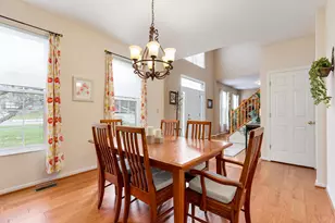 1199 Brushup Ln, Union, KY 41091 - Photo 7