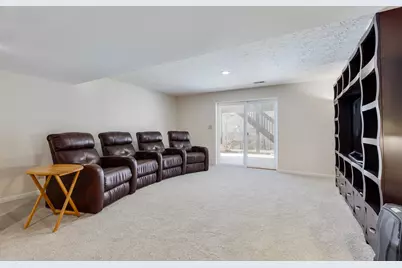 1199 Brushup Lane, Union, KY 41091 - Photo 35