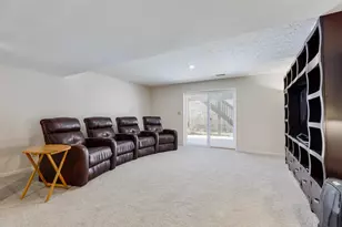 1199 Brushup Ln, Union, KY 41091 - Photo 35