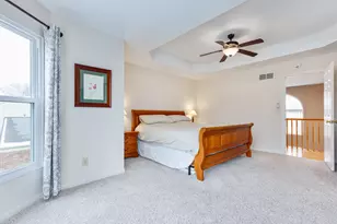 1199 Brushup Ln, Union, KY 41091 - Photo 21