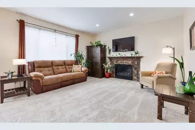 1199 Brushup Lane, Union, KY 41091 - Photo 9