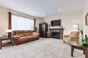 1199 Brushup Ln, Union, KY 41091 - Photo 9