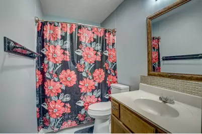 213 Lindsey Street, Dayton, KY 41074 - Photo 1