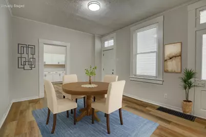 1033 Central Avenue, Newport, KY 41071 - Photo 5