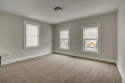 1033 Central Avenue, Newport, KY 41071 - Photo 11