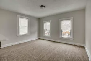 1033 Central Ave, Newport, KY 41071 - Photo 11