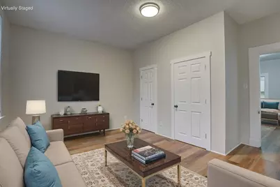 1033 Central Avenue, Newport, KY 41071 - Photo 3