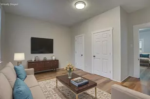 1033 Central Ave, Newport, KY 41071 - Photo 3