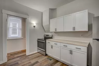 1033 Central Avenue, Newport, KY 41071 - Photo 7