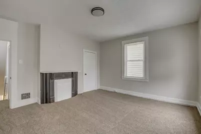 1033 Central Avenue, Newport, KY 41071 - Photo 13