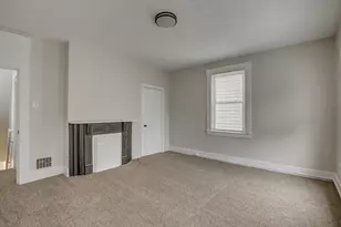 1033 Central Ave, Newport, KY 41071 - Photo 13