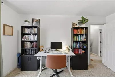 8 N Longwood Lane, Alexandria, KY 41001 - Photo 19