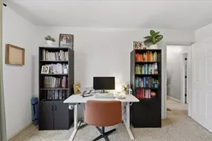 8 N Longwood Ln, Alexandria, KY 41001 - Photo 19