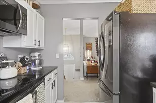 8 N Longwood Ln, Alexandria, KY 41001 - Photo 9