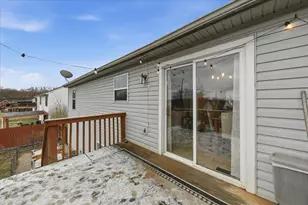 8 N Longwood Ln, Alexandria, KY 41001 - Photo 35