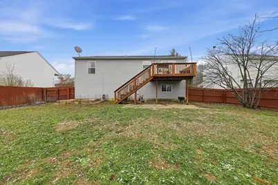 8 N Longwood Lane, Alexandria, KY 41001 - Photo 33