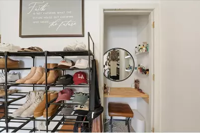 8 N Longwood Lane, Alexandria, KY 41001 - Photo 21