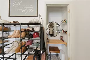 8 N Longwood Ln, Alexandria, KY 41001 - Photo 21