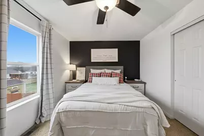 8 N Longwood Lane, Alexandria, KY 41001 - Photo 15