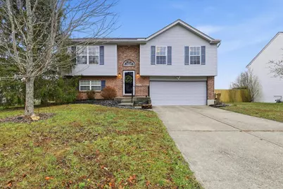 8 N Longwood Lane, Alexandria, KY 41001 - Photo 1