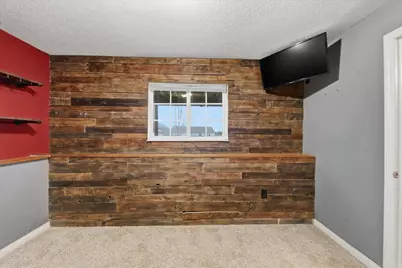 8 N Longwood Lane, Alexandria, KY 41001 - Photo 29