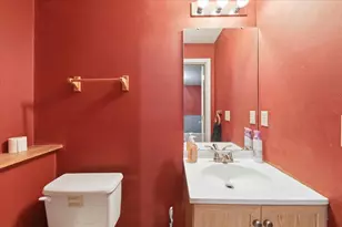 8 N Longwood Ln, Alexandria, KY 41001 - Photo 27