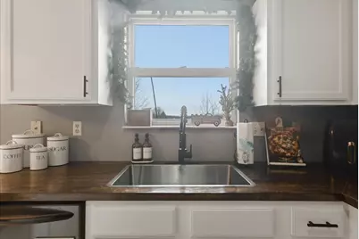 8 N Longwood Lane, Alexandria, KY 41001 - Photo 7