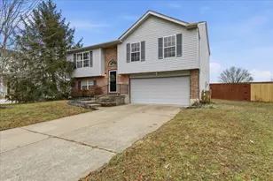 8 N Longwood Ln, Alexandria, KY 41001 - Photo 39