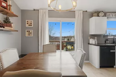 8 N Longwood Lane, Alexandria, KY 41001 - Photo 11