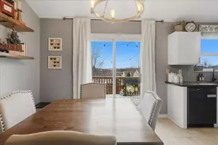 8 N Longwood Ln, Alexandria, KY 41001 - Photo 11