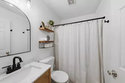 8 N Longwood Lane, Alexandria, KY 41001 - Photo 17