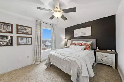 8 N Longwood Lane, Alexandria, KY 41001 - Photo 13